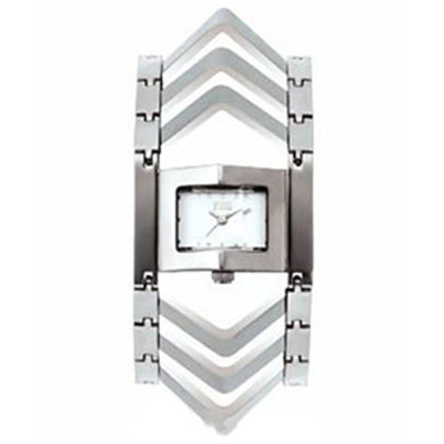 ساعت مچی زنانه اصل | برند استورم | مدل ST4636/S