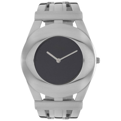 ساعت مچی زنانه اصل | برند استورم | مدل ST4638/BK