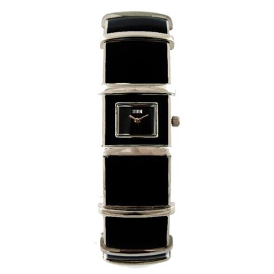 ساعت مچی زنانه اصل | برند استورم | مدل ST4684/BK