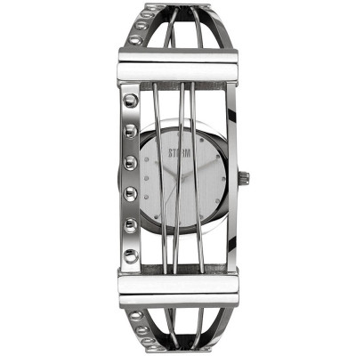 ساعت مچی زنانه اصل | برند استورم | مدل ST47020/S