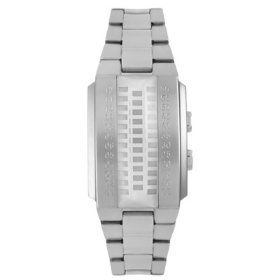 ساعت مچی زنانه اصل | برند استورم | مدل ST47038/W