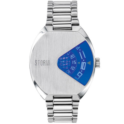 ساعت مچی مردانه اصل | برند استورم | مدل ST47069/B