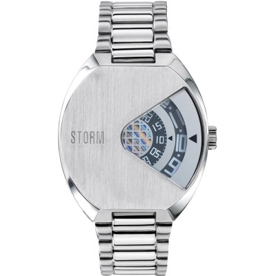 ساعت مچی مردانه اصل | برند استورم | مدل ST47069/S