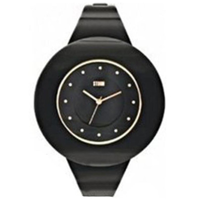 ساعت مچی زنانه اصل | برند استورم | مدل ST47080/BK