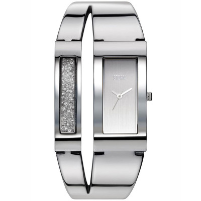 ساعت مچی زنانه اصل | برند استورم | مدل ST47162/S
