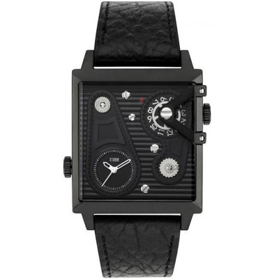 ساعت مچی مردانه اصل | برند استورم | مدل ST47201/SL
