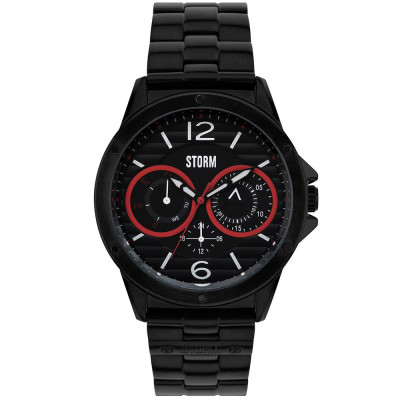 ساعت مچی مردانه اصل | برند استورم | مدل ST47234/SL