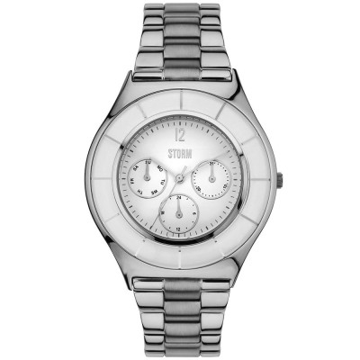 ساعت مچی مردانه اصل | برند استورم | مدل ST47240/S