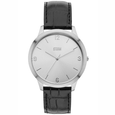 ساعت مچی مردانه اصل | برند استورم | مدل ST47265/S