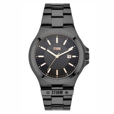 ساعت مچی مردانه اصل | برند استورم | مدل ST47266/SL
