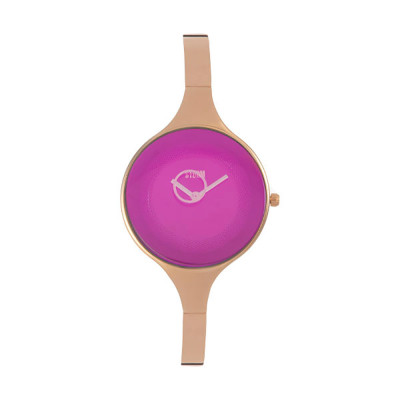 ساعت مچی زنانه اصل | برند استورم | مدل ST47272/P