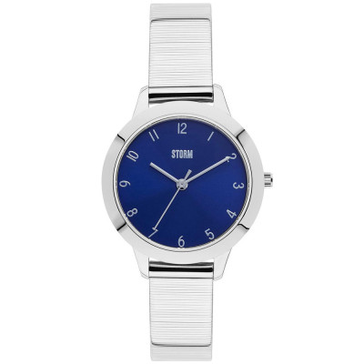 ساعت مچی زنانه اصل | برند استورم | مدل ST47291/B