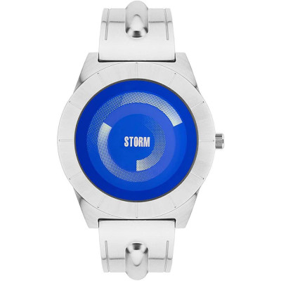 ساعت مچی مردانه اصل | برند استورم | مدل ST47328/LB