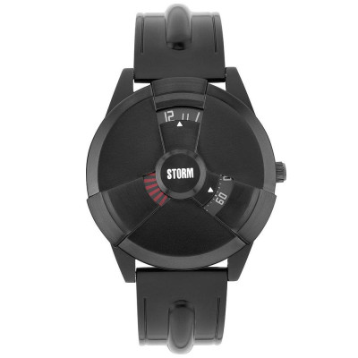 ساعت مچی مردانه اصل | برند استورم | مدل ST47339/SL