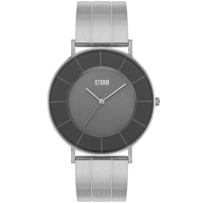 ساعت مچی مردانه اصل | برند استورم | مدل ST47362/GY