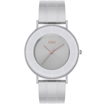 ساعت مچی مردانه اصل | برند استورم | مدل ST47362/S