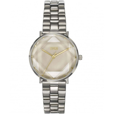 ساعت مچی زنانه اصل | برند استورم | مدل ST47504/TP