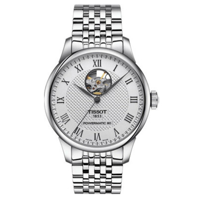 ساعت مچی مردانه اصل | برند تیسوت | مدل T006.407.11.033.02