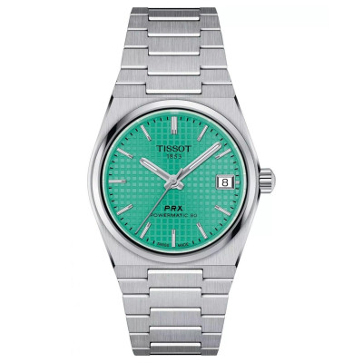 ساعت مچی زنانه اصل | برند تیسوت | مدل T137.207.11.091.01