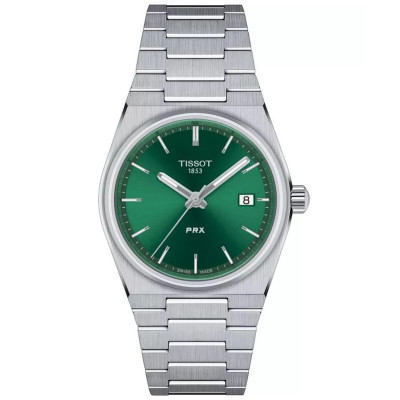 ساعت مچی زنانه اصل | برند تیسوت | مدل T137.210.11.081.00