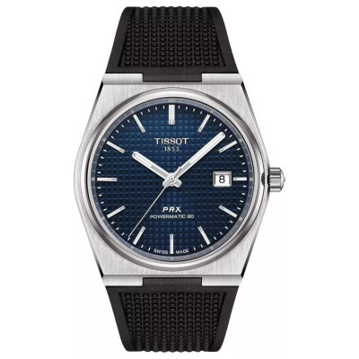 ساعت مچی مردانه اصل | برند تیسوت | مدل T137.407.17.041.00