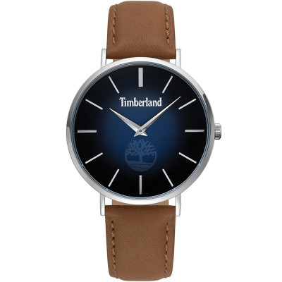 ساعت مچی مردانه اصل | برند تیمبرلند | مدل TBL15514JS-03