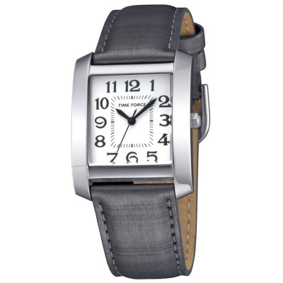 ساعت مچی زنانه اصل | برند تایم فورس | مدل TF4059L02