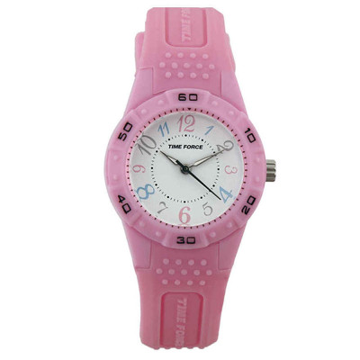 ساعت مچی بچه گانه اصل | برند تایم فورس | مدل TF4130B10