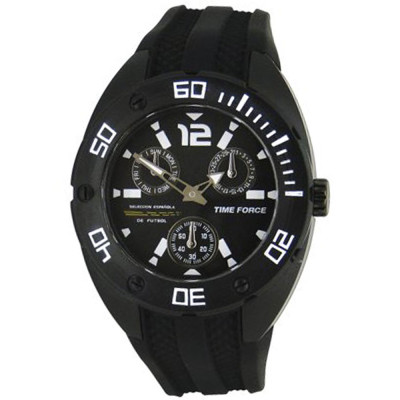 ساعت مچی بچه گانه اصل | برند تایم فورس | مدل TF4144B11