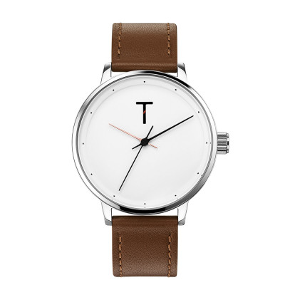 ساعت مچی مردانه اصل | برند تیلور | مدل TLAG002