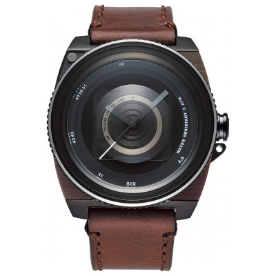 ساعت مچی مردانه اصل | برند تکس | مدل TS1405A