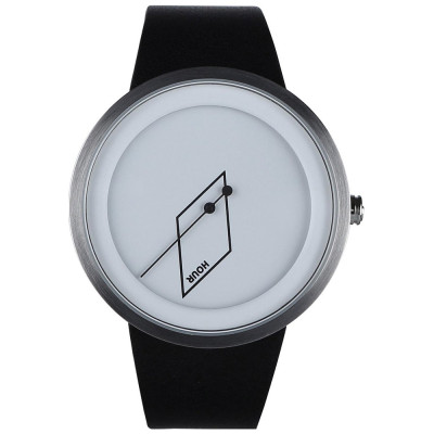 ساعت مچی مردانه اصل | برند تکس | مدل TS1501A