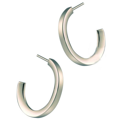 گوشواره زنانه اصل | برند تایم فورس | مدل TS5144PS