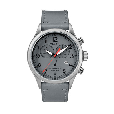 ساعت مچی مردانه اصل | برند تایمکس | مدل TW2R70700