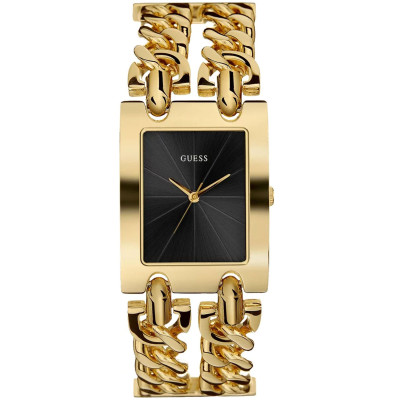 ساعت مچی زنانه اصل | برند گس | مدل U1117L5