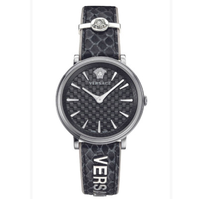 ساعت مچی زنانه اصل | برند ورساچه | مدل V VVE8100919