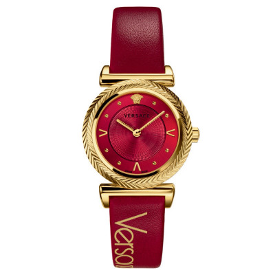 ساعت مچی زنانه اصل | برند ورساچه | مدل V VVERE00418