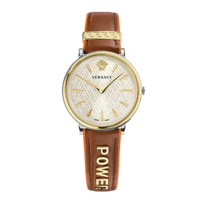 ساعت مچی زنانه اصل | برند ورساچه | مدل VBP070017