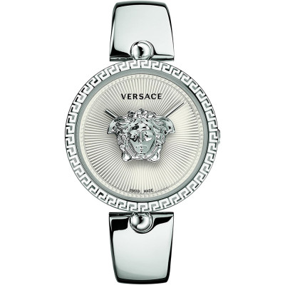 ساعت مچی زنانه اصل | برند ورساچه | مدل VCO090017