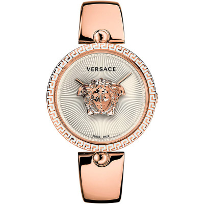 ساعت مچی زنانه اصل | برند ورساچه | مدل VCO110017