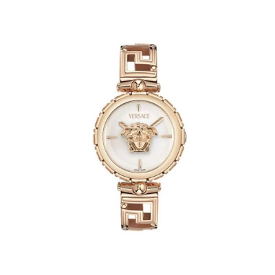 ساعت مچی زنانه اصل | برند ورساچه | مدل  VE0B00625