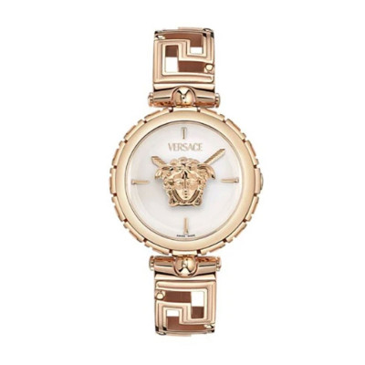 ساعت مچی زنانه اصل | برند ورساچه | مدل  VE0B00625