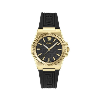 ساعت مچی زنانه اصل | برند ورساچه | مدل VE0D00225