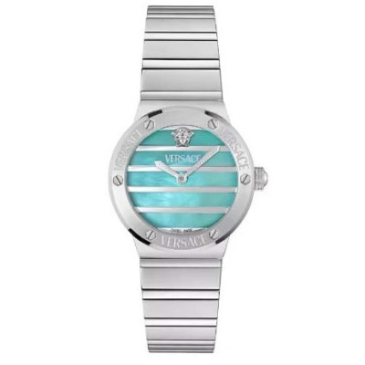ساعت مچی زنانه اصل | برند ورساچه | مدل  VE0S00225