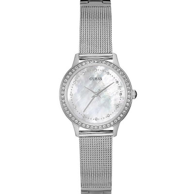 ساعت مچی زنانه اصل | برند گس | مدل W0647L1