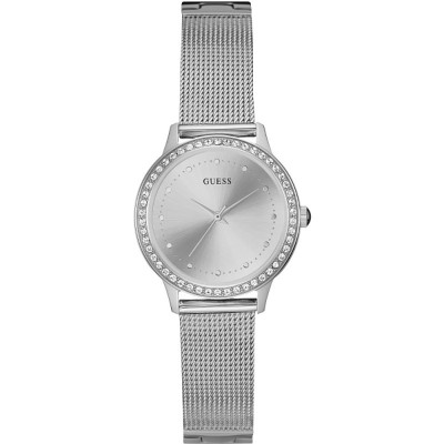 ساعت مچی زنانه اصل | برند گس | مدل W0647L6