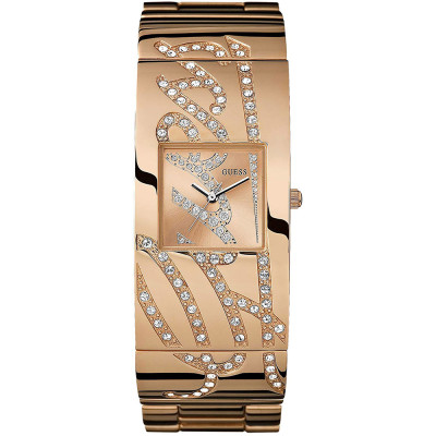 ساعت مچی زنانه اصل | برند گس | مدل W16558L1