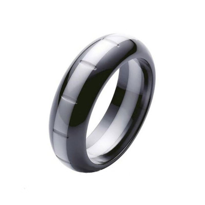 انگشتر مردانه اصل | برند روشه | مدل YA40268