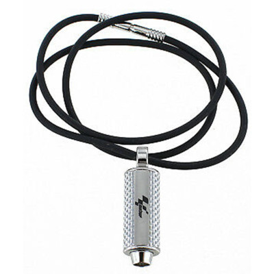 گردنبند مردانه اصل | برند روشه | مدل YP20080