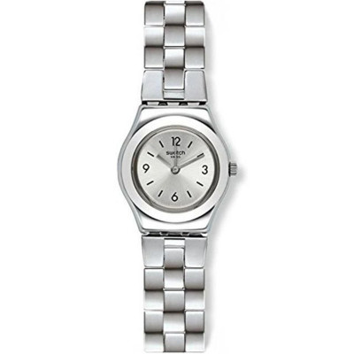 ساعت مچی زنانه اصل | برند سواچ | مدل YSS300G